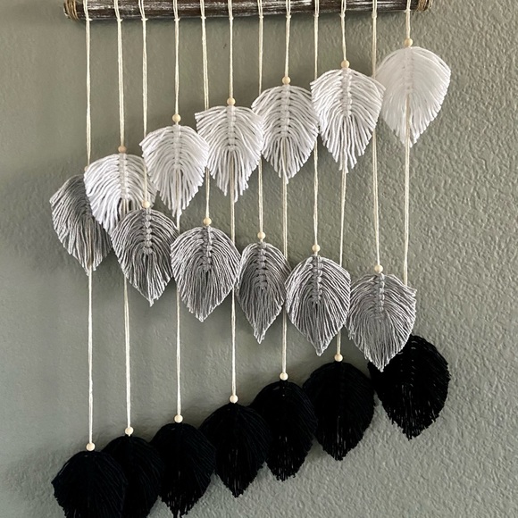 Not for sale - Picture 1 of 3